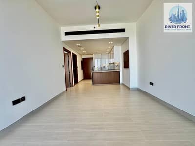 1 Bedroom Apartment for Rent in Jumeirah Village Circle (JVC), Dubai - WhatsApp Image 2025-05-03 at 5.07. 28 PM. jpeg