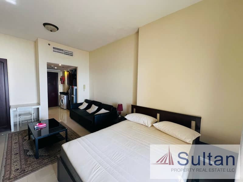 4 6aed3be9-3522-4946-946b-6c7df33df89a. jpg