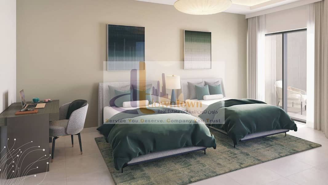 7 صورة واتساب بتاريخ 1446-11-03 في 10.04. 40_c43025ce. jpg
