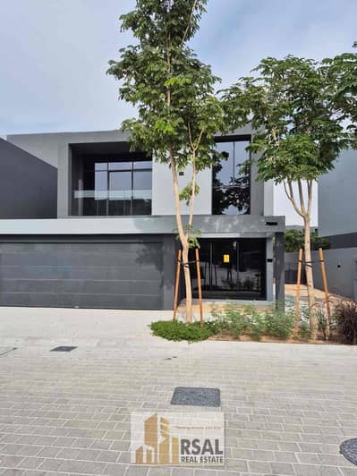 4 Bedroom Villa for Rent in Tilal City, Sharjah - 122eb068-cc02-49a7-aba9-6d230003aae4. jpg