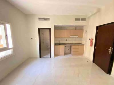Studio for Rent in Muwaileh, Sharjah - IMG-20250503-WA0050. jpg