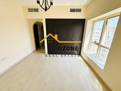 1 Bedroom Flat for Rent in Muwaileh, Sharjah - 1000027308. jpg