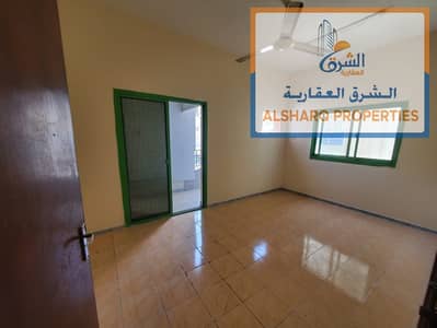 2 Bedroom Apartment for Rent in Corniche Ajman, Ajman - IMG-20250430-WA0026. jpg