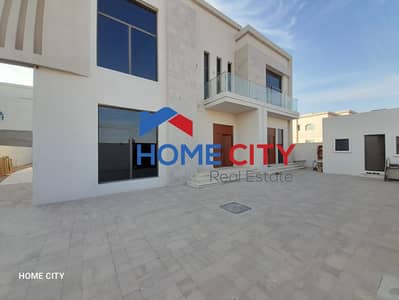 فیلا 6 غرف نوم للايجار في مدينة الرياض، أبوظبي - 1e4189e9-6b9b-4989-94a2-c5a39e517b56. jpg