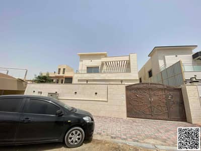 5 Bedroom Villa for Sale in Al Rawda, Ajman - IMG_0187. jpg