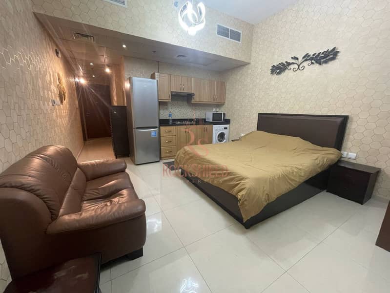 شقة في مساكن النخبة الرياضية 8،مساكن النخبة الرياضية،مدينة دبي الرياضية 48000 درهم - 11459225 شقة في مساكن النخبة الرياضية 8،مساكن النخبة الرياضية،مدينة دبي الرياضية 48000 درهم - 11459225