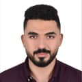 Amar Ahmed Amar