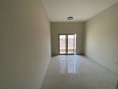 1 Bedroom Flat for Rent in Al Jurf, Ajman - WhatsApp Image 2025-05-03 at 7.09. 42 PM. jpeg