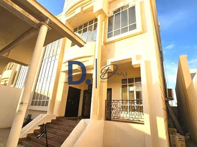 Studio for Rent in Al Nahyan, Abu Dhabi - 27a4af39-4458-4fea-b646-2517cf14f81a. jpeg