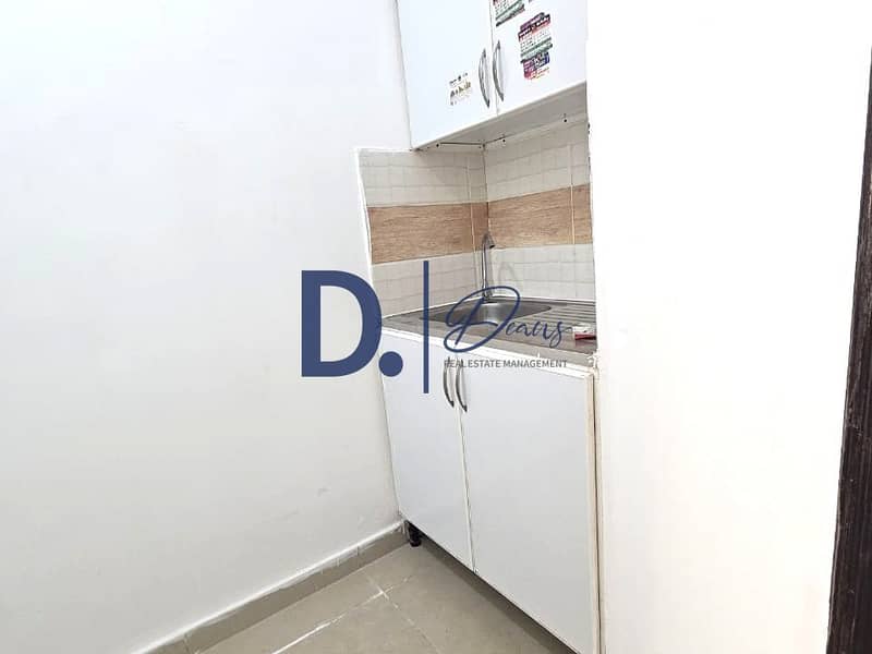 10 5d46c907-9777-4996-9dee-7f1e28e52347. jpeg