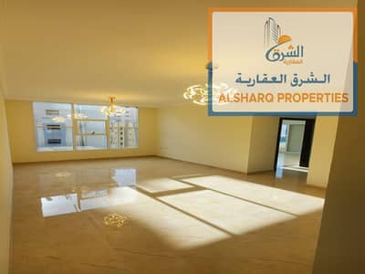 2 Bedroom Flat for Rent in Al Nuaimiya, Ajman - 010101. jpg