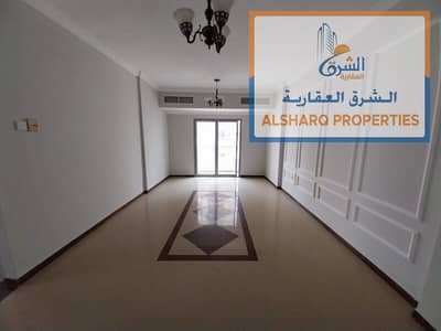 2 Bedroom Flat for Rent in Al Nuaimiya, Ajman - 5ae73013-3788-4ea0-8d20-9961c4ed67b2. jpg