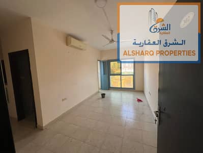 فلیٹ 1 غرفة نوم للايجار في الراشدية، عجمان - 99ebed4b-2ef4-4971-9b68-78c304672bd2. jpeg