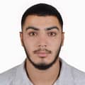 Qusay Yassin Al-Samman