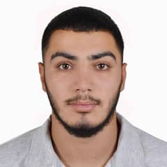 Qusay Yassin Al-Samman