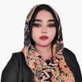 SALMA MOSTAFA