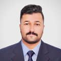 Wosfi Abdelrahman