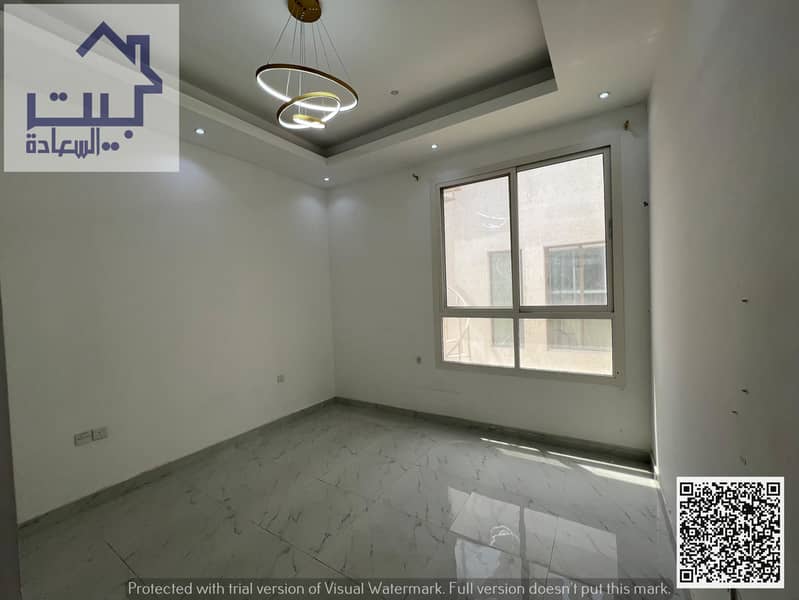7 صورة واتساب بتاريخ 1446-11-05 في 17.16. 30_25315a9d. jpg