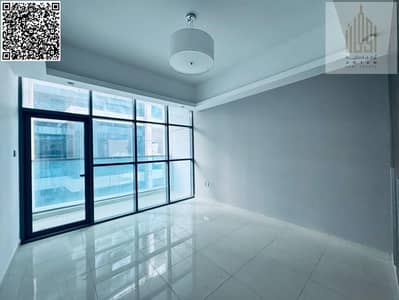 2 Bedroom Apartment for Sale in Al Rashidiya, Ajman - IMG-20250407-WA0204. jpg