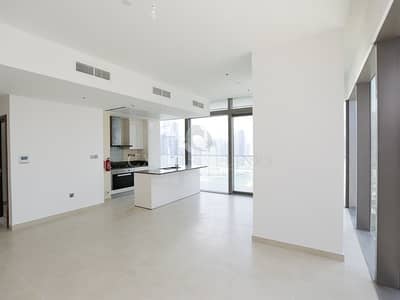 High quality 2 bedroom apartment for rent High quality 2 bedroom apartment for rent