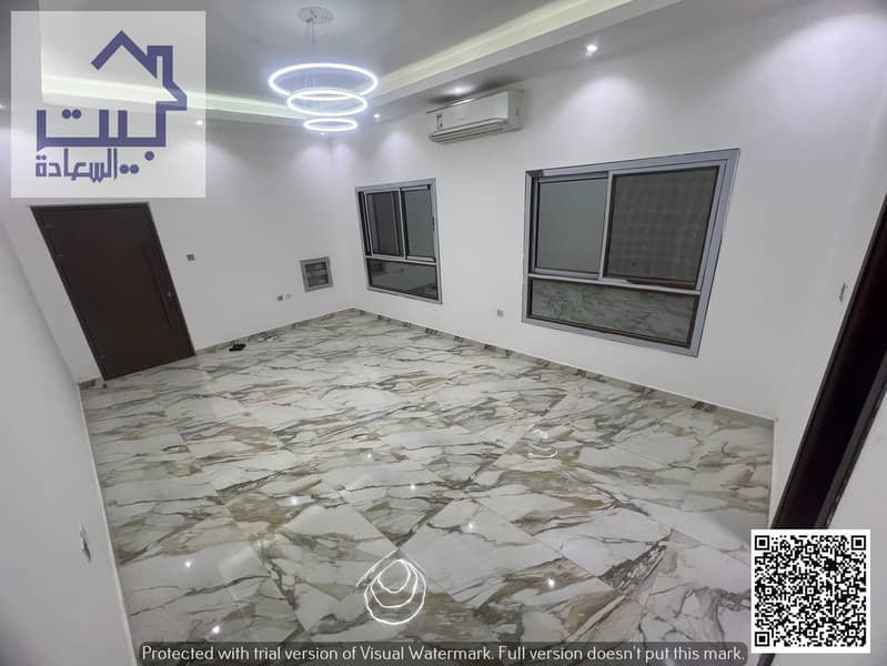 3 صورة واتساب بتاريخ 1446-11-05 في 17.20. 53_a2a32646. jpg