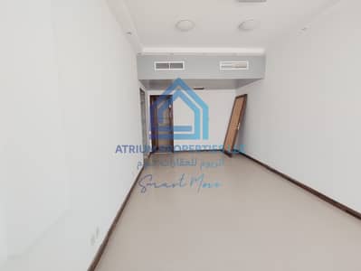 绿带区， 乌姆盖万 写字楼待租 - 25e38647-28d9-428c-aa74-36dea1c6a4e8. jpeg