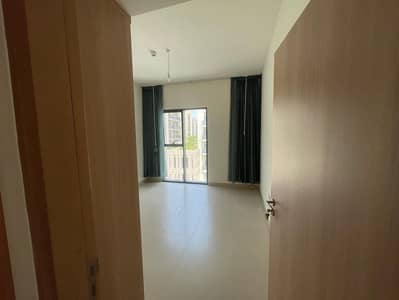 1 Спальня Апартаменты в аренду в Аль Хан, Шарджа - IMG-20250503-WA0140. jpg