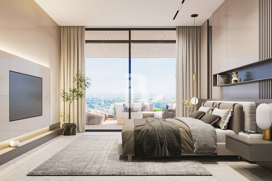 位于阿尔雷姆岛,里姆山庄 1 卧室的公寓 1350000 AED - 11538824 位于阿尔雷姆岛,里姆山庄 1 卧室的公寓 1350000 AED - 11538824