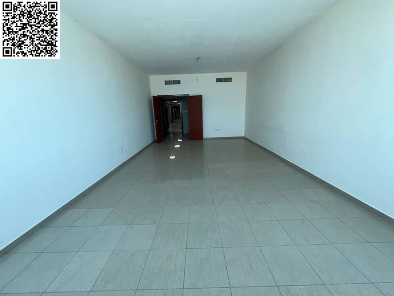 10 IMG-20250503-WA0050. jpg
