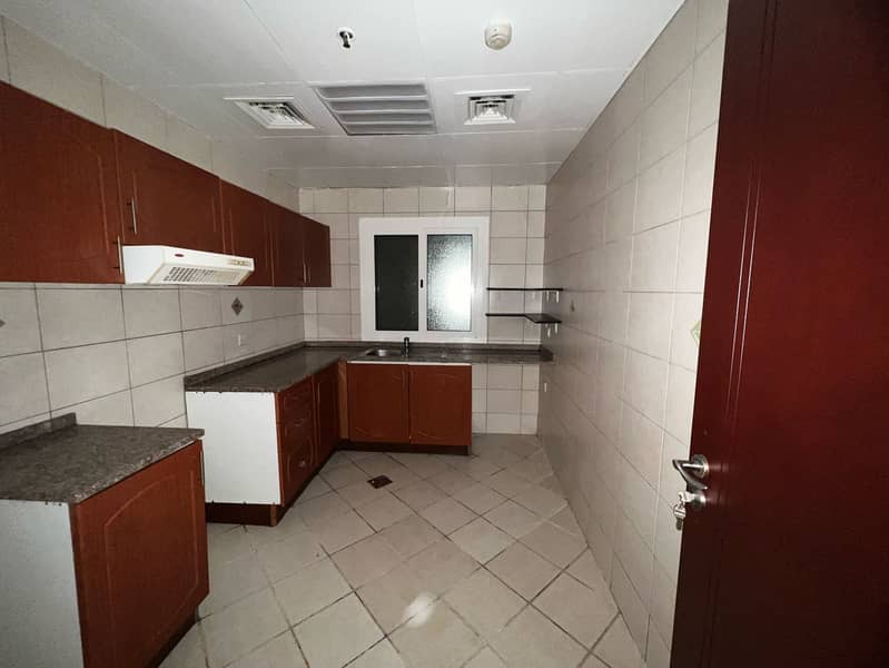 15 IMG-20250503-WA0027. jpg