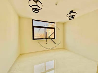 1 Bedroom Flat for Rent in Muwaileh, Sharjah - IMG_4664. jpg