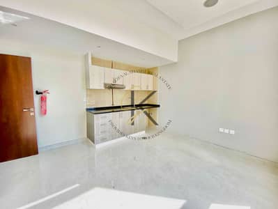 Studio for Rent in Muwaileh, Sharjah - IMG_4676. jpg