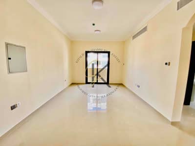 1 Bedroom Apartment for Rent in Aljada, Sharjah - IMG_4628. jpg