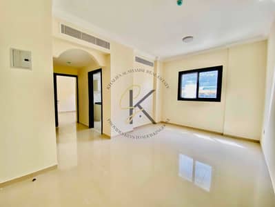 1 Bedroom Apartment for Rent in Aljada, Sharjah - IMG_4612. jpg