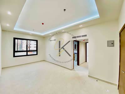 Studio for Rent in Aljada, Sharjah - IMG_4702. jpg