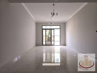 2 Bedroom Apartment for Rent in Al Khan, Sharjah - da1861f5-ed95-438c-a933-d363c6475f20. jpg