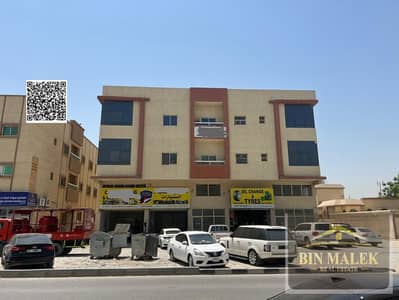 مبنی تجاري  للبيع في الروضة، عجمان - WhatsApp Image 2025-05-03 at 19.39. 25_ef8d964e. jpg