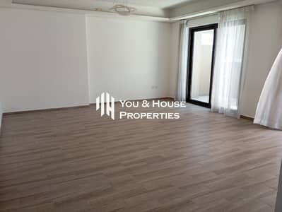2 Bedroom Flat for Rent in Jumeirah Village Circle (JVC), Dubai - IMG-20250503-WA0226. jpg