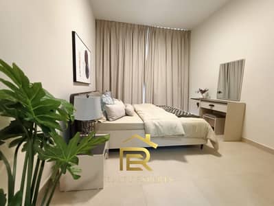 1 Bedroom Flat for Sale in International City, Dubai - WhatsApp Image 2025-05-03 at 10.05. 05 AM (1). jpeg