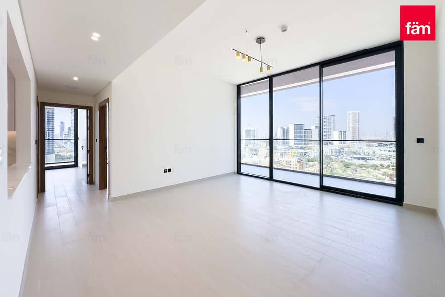 位于朱美拉环形村(JVC),JVC第11区, 2 卧室的公寓 129999 AED - 11538870 位于朱美拉环形村(JVC),JVC第11区, 2 卧室的公寓 129999 AED - 11538870