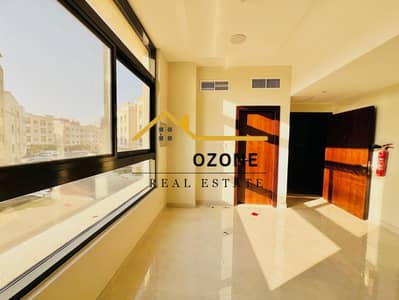 Studio for Rent in Muwaileh, Sharjah - WhatsApp Image 2025-05-03 at 8.22. 14 PM. jpeg