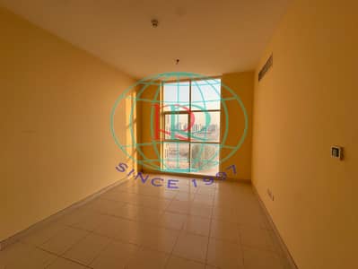 1 Bedroom Flat for Rent in Muwaileh Commercial, Sharjah - IMG_2325. jpeg