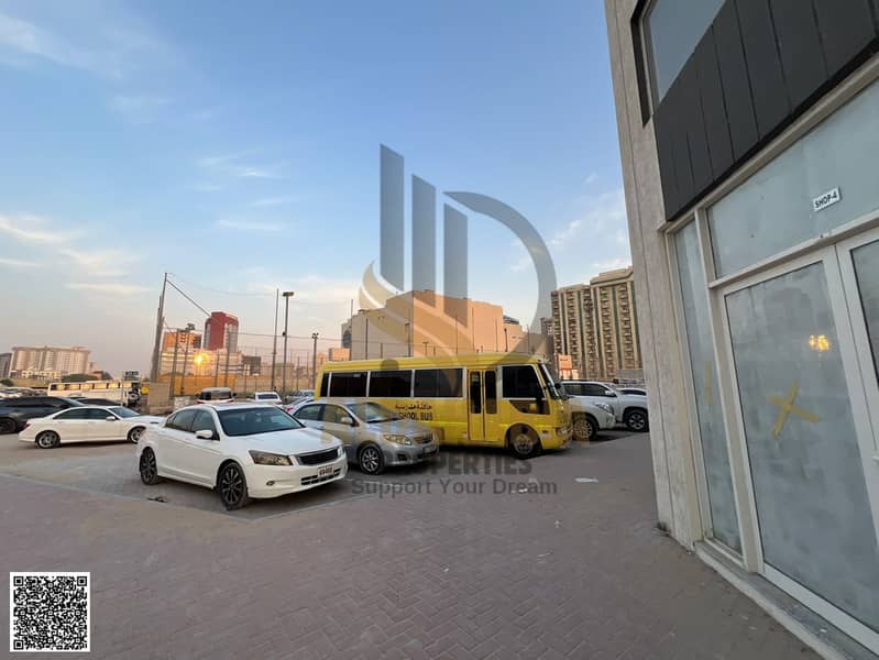 6 25db5abb-c652-4bf0-acea-06279e5f40d7. jpg