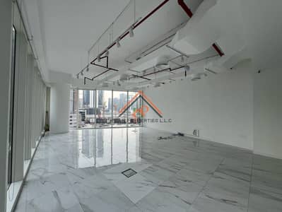 商业湾， 迪拜 写字楼待租 - IMG-20250319-WA0008. jpg