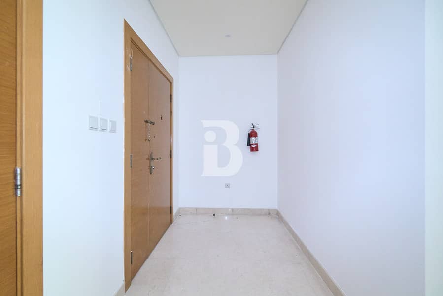 位于阿尔弗雷德街区,阔塔什别墅区 3 卧室的联排别墅 4149000 AED - 11538969 位于阿尔弗雷德街区,阔塔什别墅区 3 卧室的联排别墅 4149000 AED - 11538969