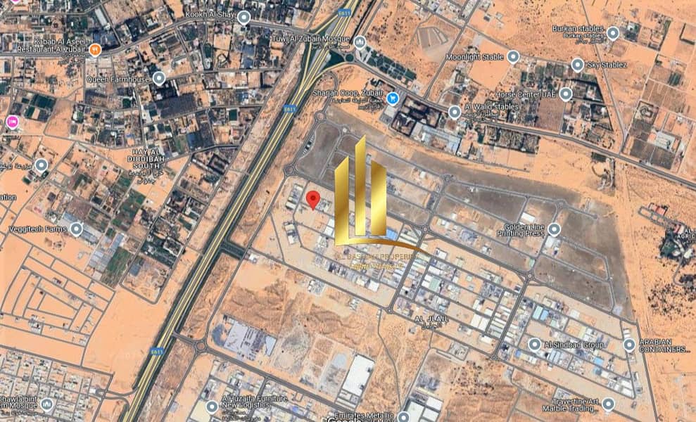 Sharjah - Google Maps - Google Chrome 03_05_2025 10_19_26 ص. png Sharjah - Google Maps - Google Chrome 03_05_2025 10_19_26 ص. png