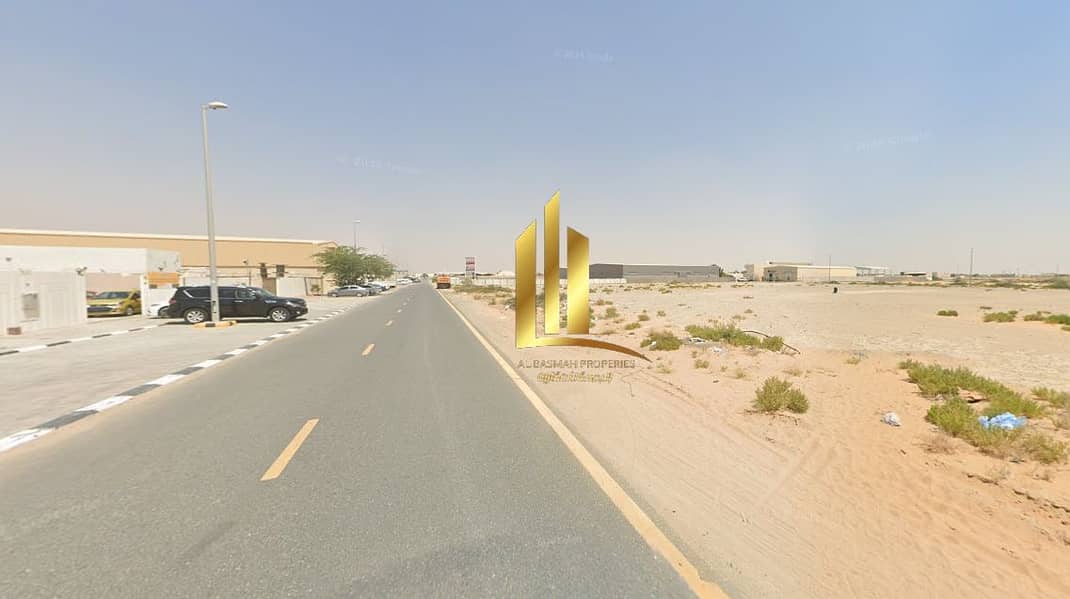 2 ‫الشارقة, إمارة الشارقةّ‏ -‏ خرائط ‪Google‬‏‏ - Google Chrome‬ 03_05_2025 06_55_22 م. png