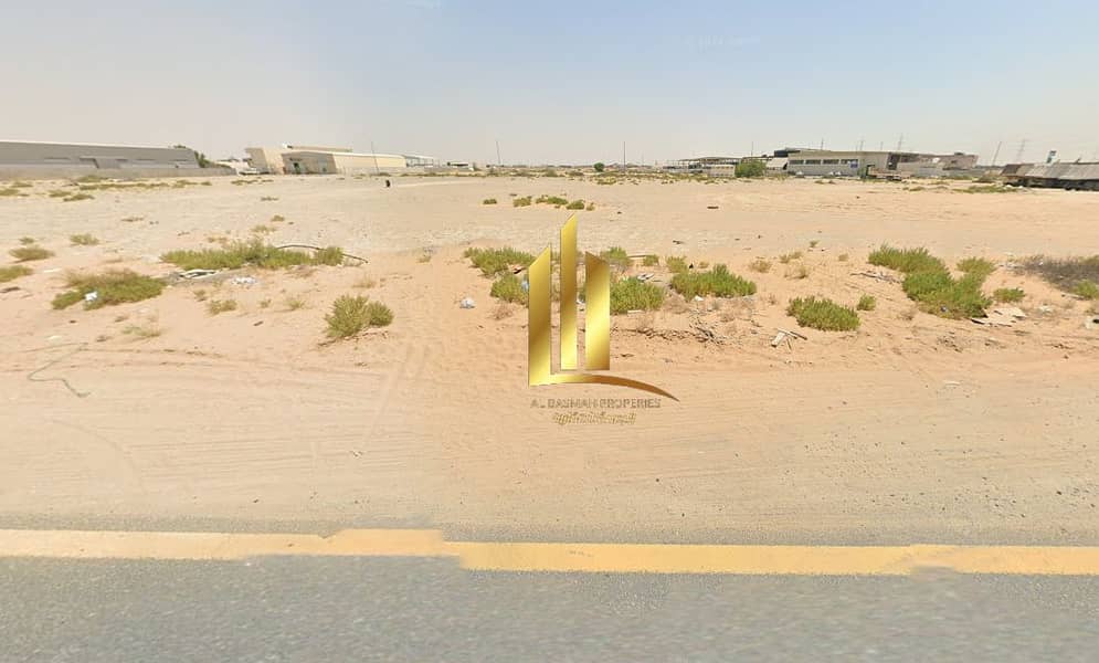 3 ‫الشارقة, إمارة الشارقةّ‏ -‏ خرائط ‪Google‬‏‏ - Google Chrome‬ 03_05_2025 06_55_56 م. png