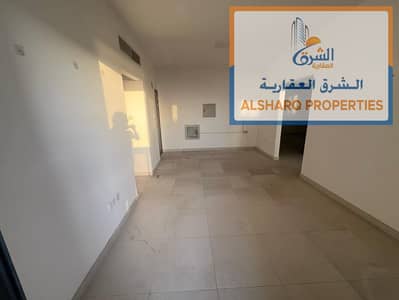 2 Cпальни Апартамент в аренду в Корниш Аджман, Аджман - IMG-20250428-WA0045. jpg