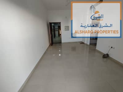 1 Bedroom Apartment for Rent in Corniche Ajman, Ajman - IMG-20250502-WA0024. jpg